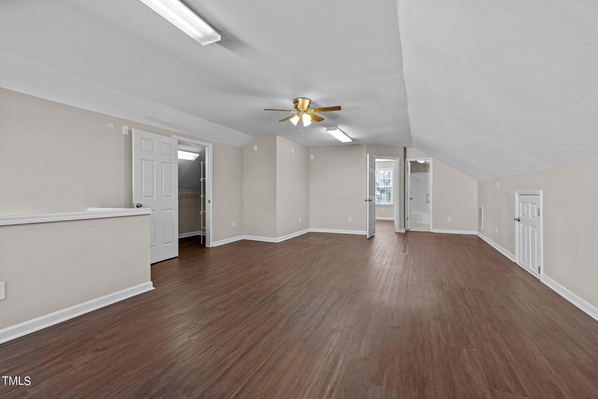 3600 Saguaro Court Raleigh, NC 27616 - Photo 30 of 37 30-web-or-mls-5Z8A7228