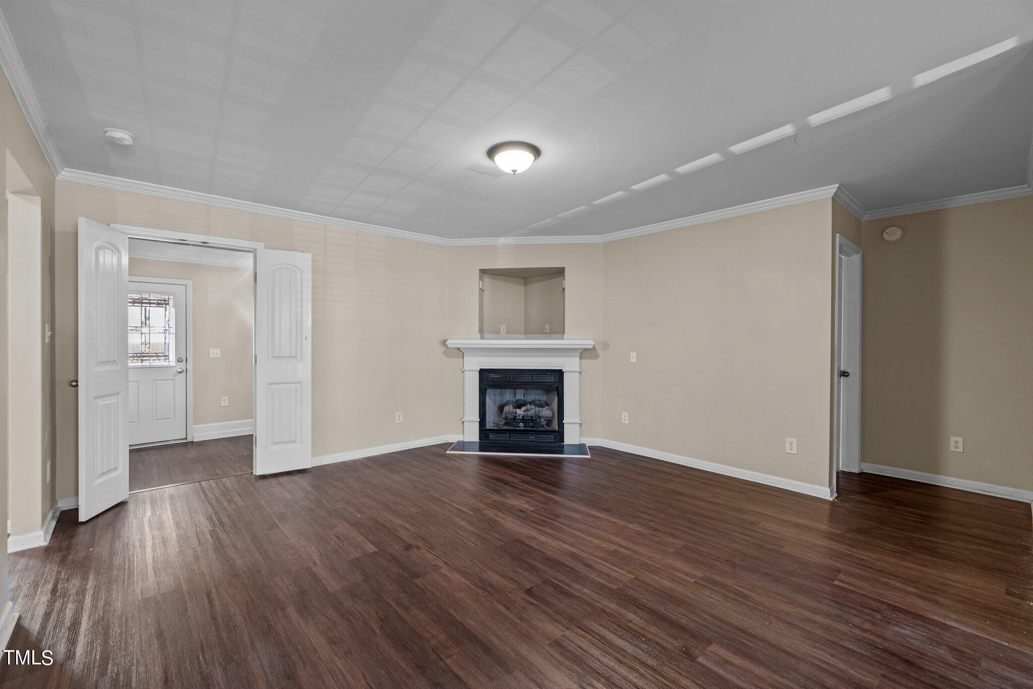 3600 Saguaro Court Raleigh, NC 27616 - Photo 3 of 37 10-web-or-mls-5Z8A7168