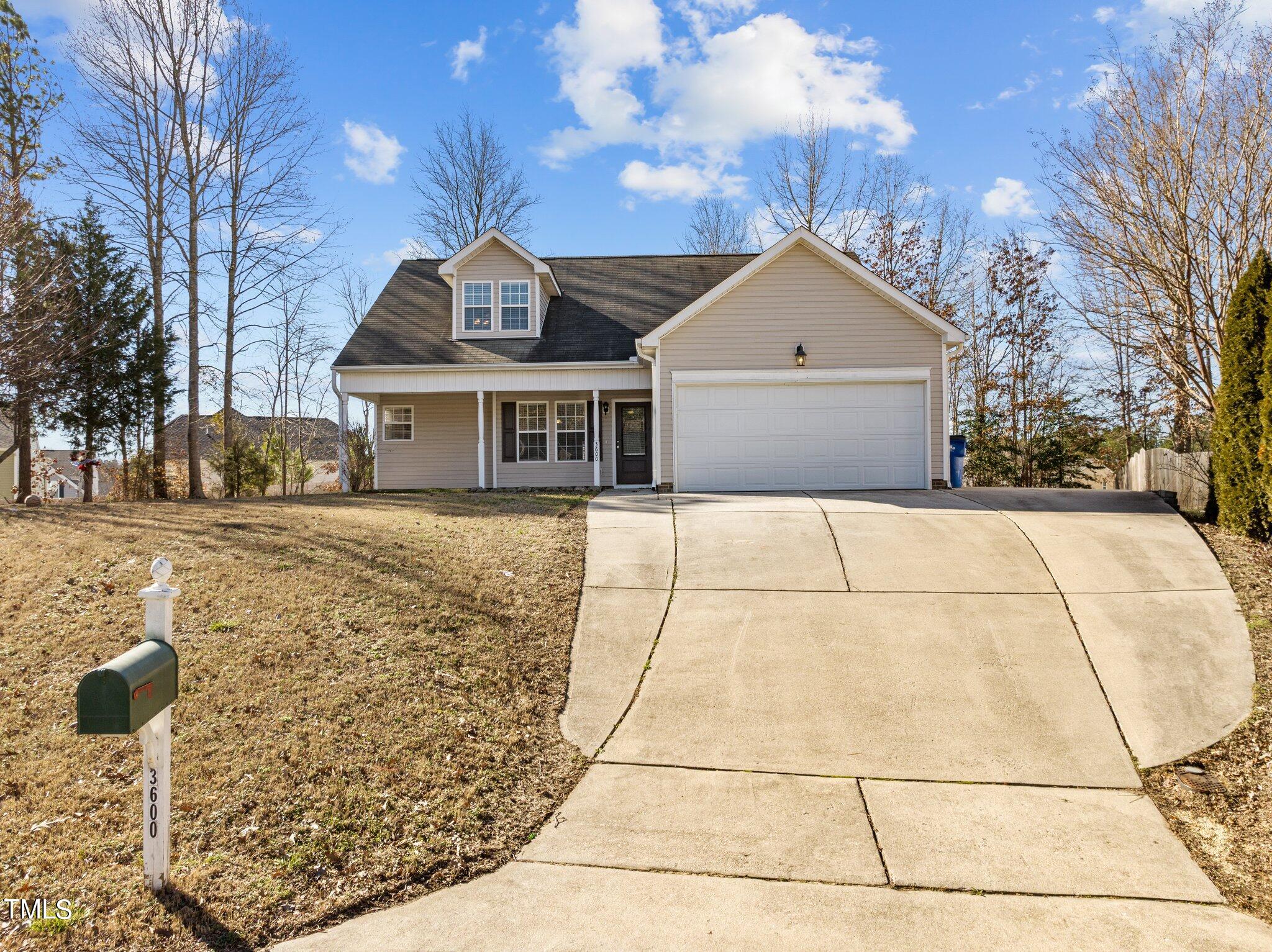 3600 Saguaro Court Raleigh, NC 27616 - Photo 32 of 37 32-web-or-mls-DJI_0216