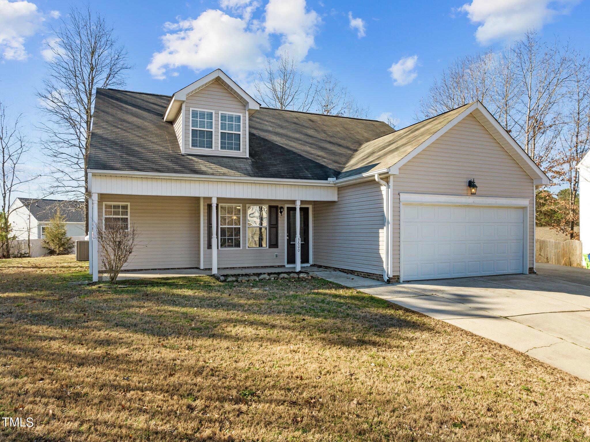3600 Saguaro Court Raleigh, NC 27616 - Photo 33 of 37 34-web-or-mls-DJI_0218