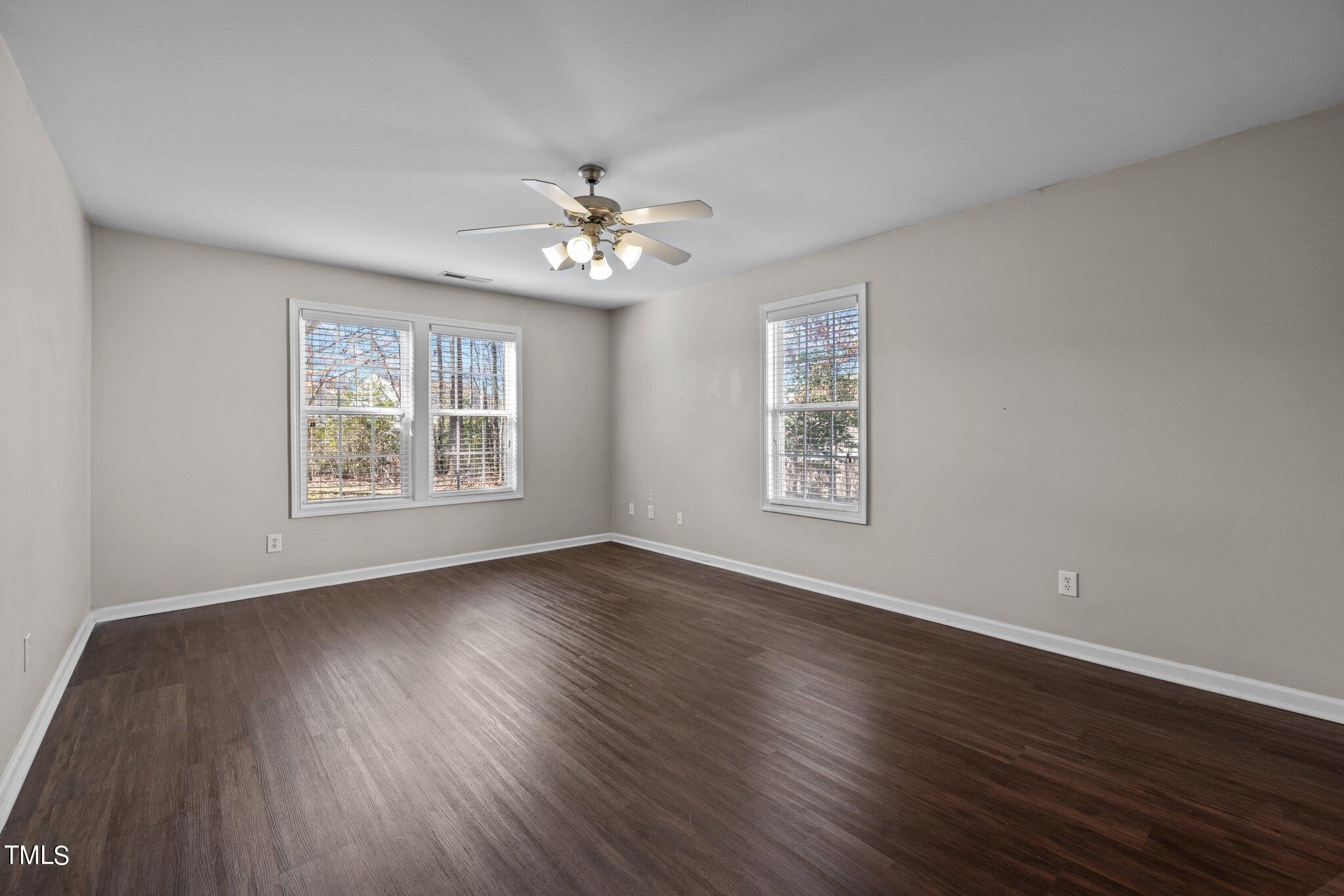 3600 Saguaro Court Raleigh, NC 27616 - Photo 4 of 37 20-web-or-mls-5Z8A7198