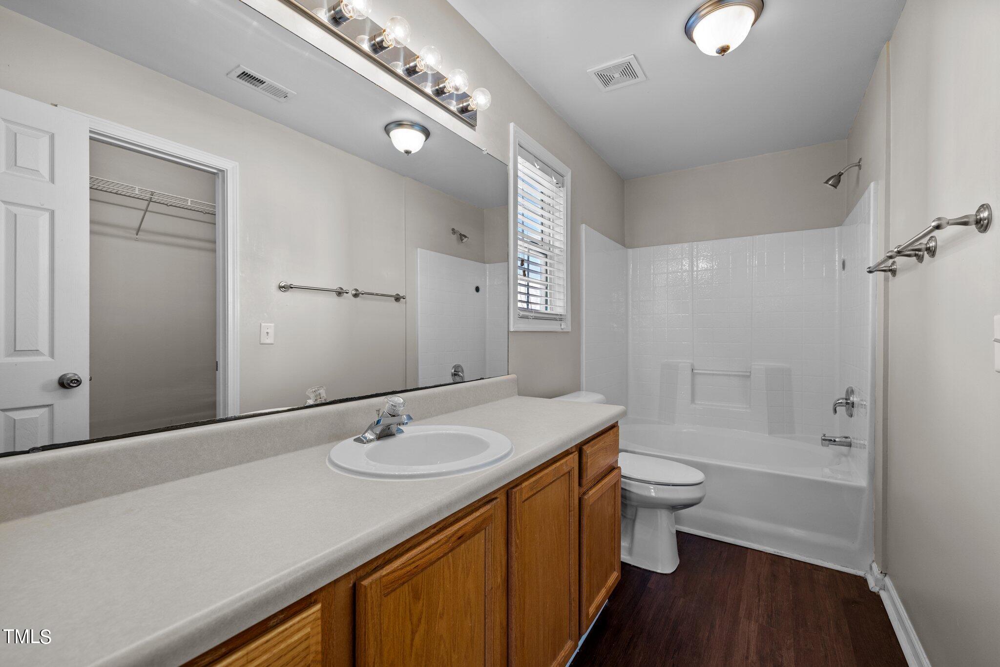 3600 Saguaro Court Raleigh, NC 27616 - Photo 5 of 37 22-web-or-mls-5Z8A7204