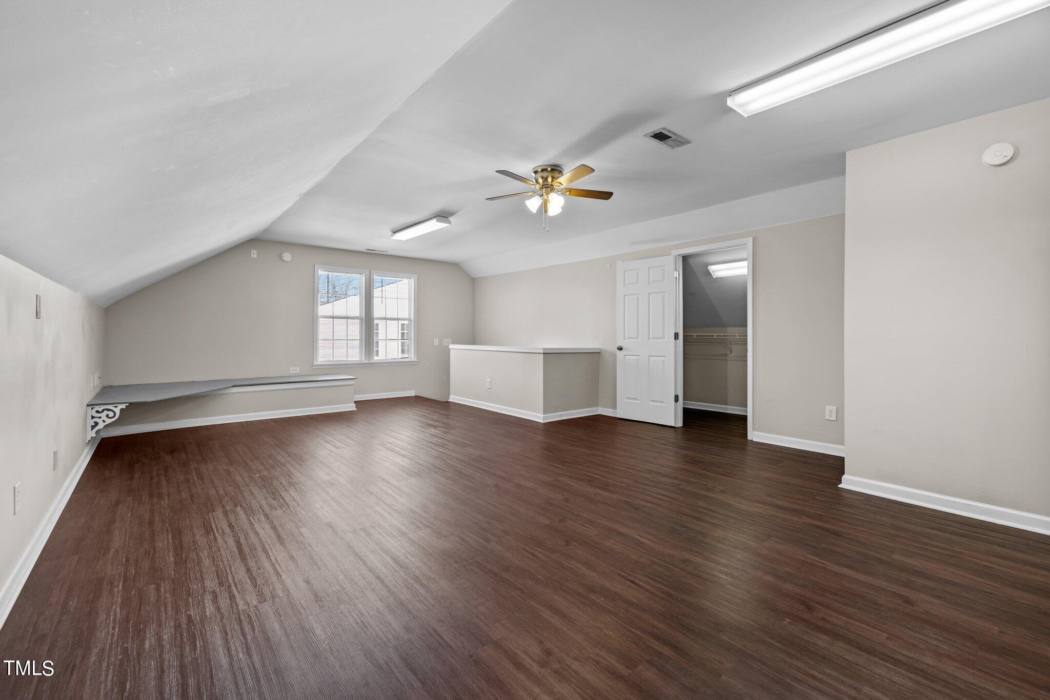 3600 Saguaro Court Raleigh, NC 27616 - Photo 6 of 37 29-web-or-mls-5Z8A7225