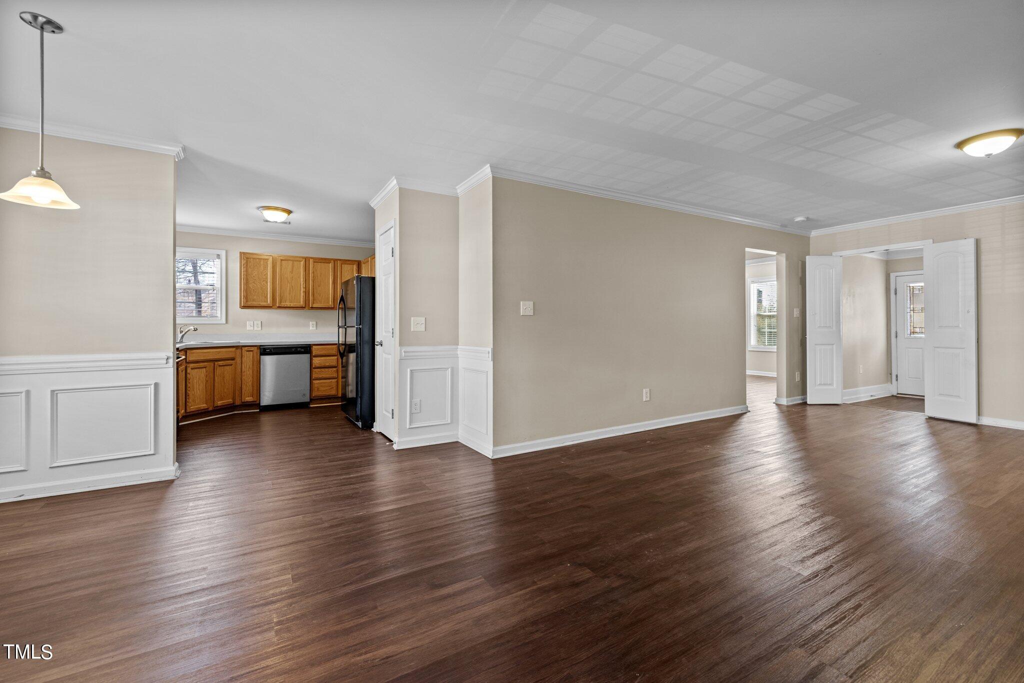 3600 Saguaro Court Raleigh, NC 27616 - Photo 8 of 37 4-web-or-mls-5Z8A7147