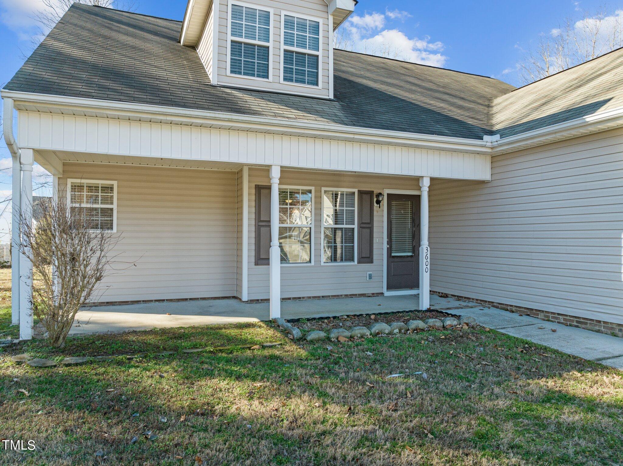 3600 Saguaro Court Raleigh, NC 27616 - Photo 9 of 37 2-web-or-mls-DJI_0221