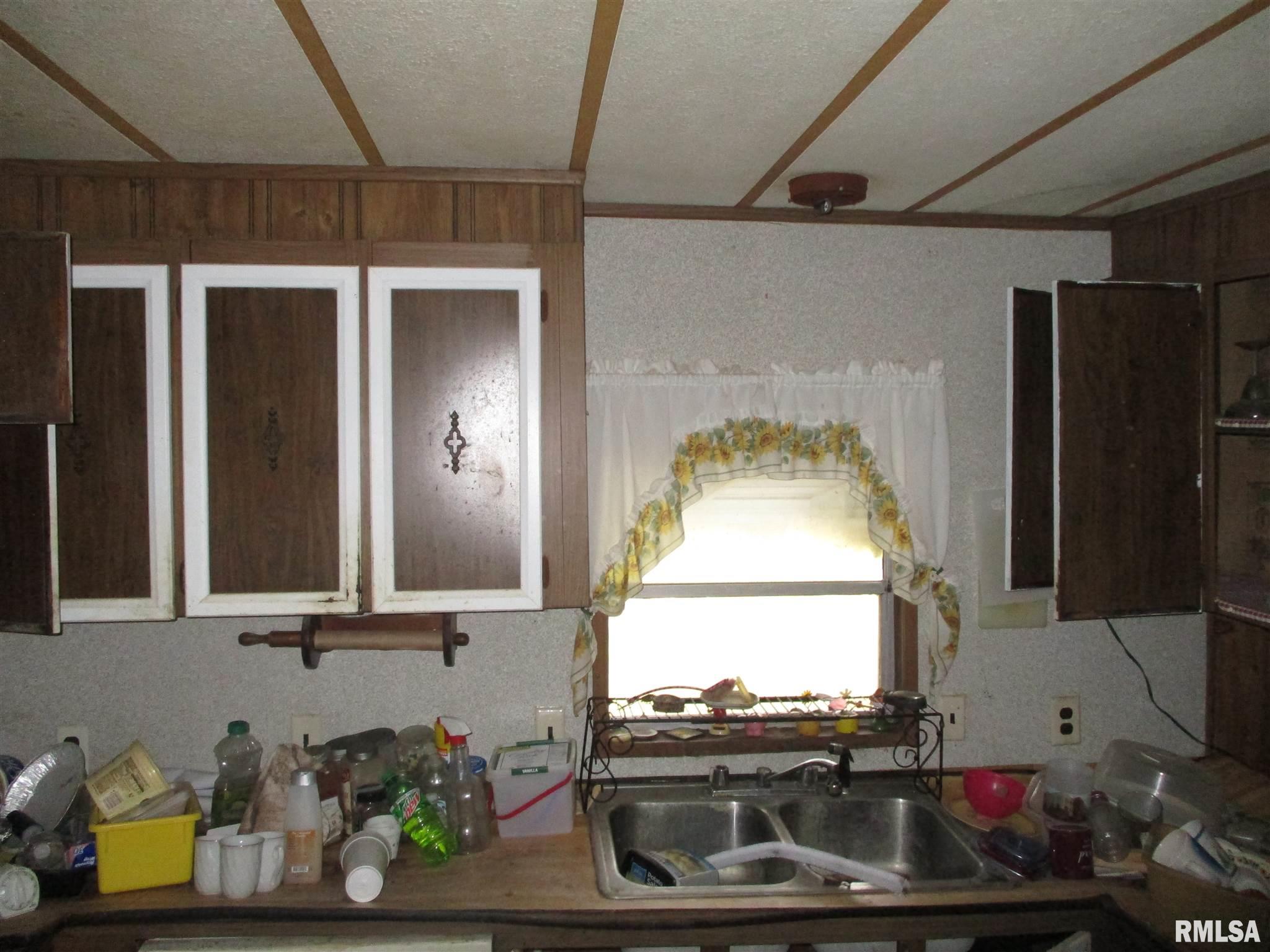 8335 Coello Hill Road Mulkeytown, IL 62865 - Photo 5 of 12