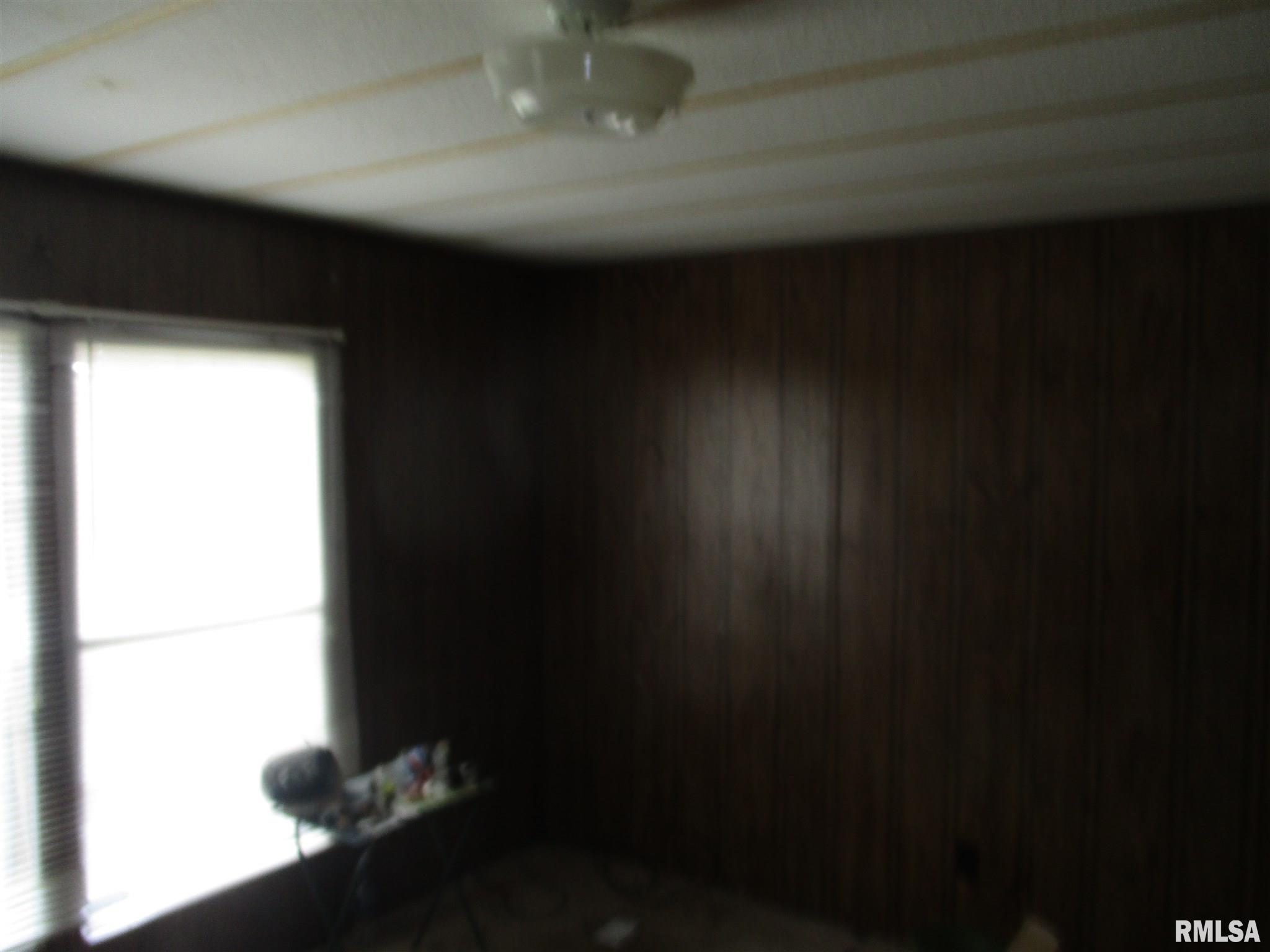 8335 Coello Hill Road Mulkeytown, IL 62865 - Photo 6 of 12