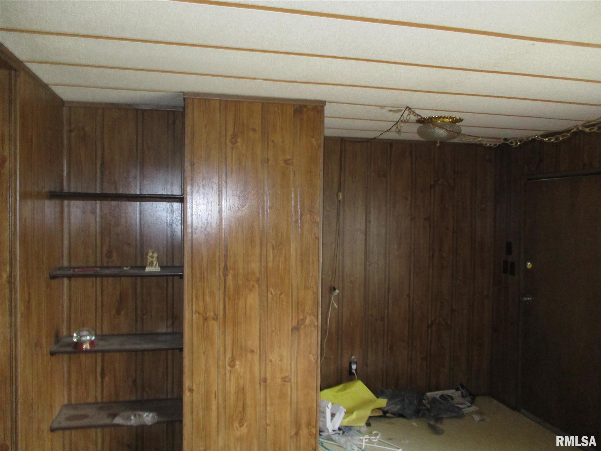 8335 Coello Hill Road Mulkeytown, IL 62865 - Photo 8 of 12