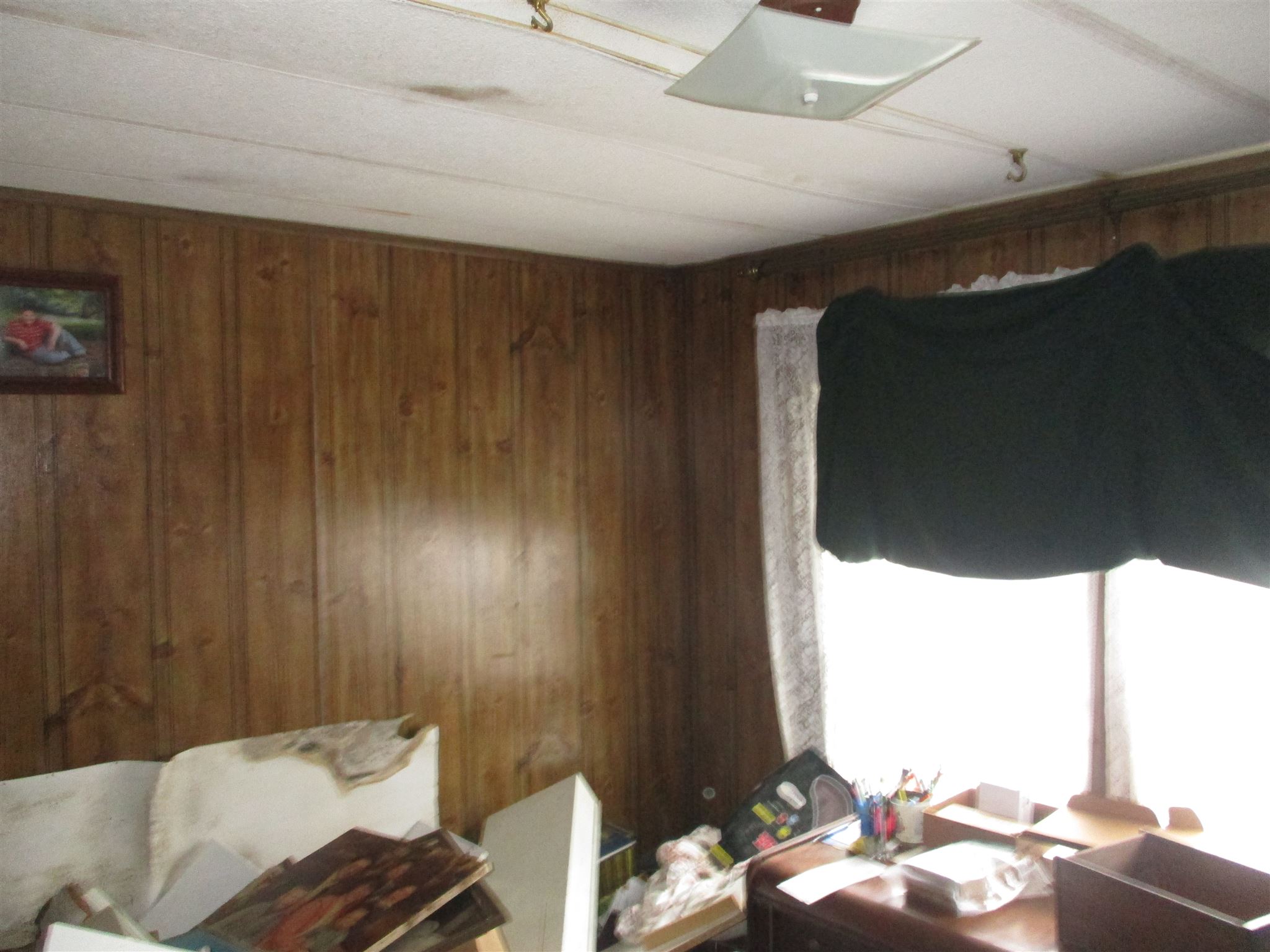 8335 Coello Hill Road Mulkeytown, IL 62865 - Photo 10 of 12