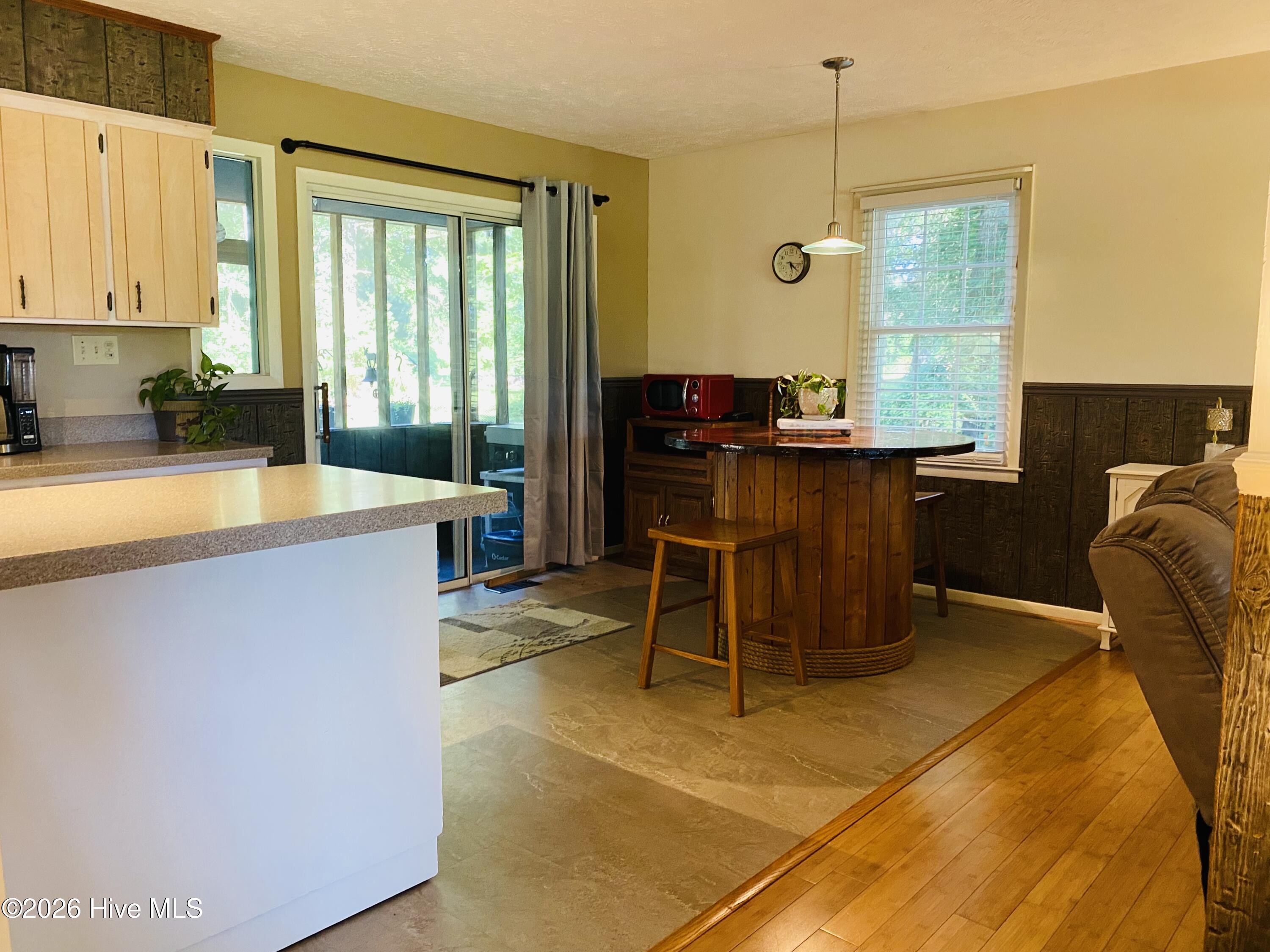 744 Mrs Tates Road Whiteville, NC 28472 - Photo 24 of 50 IMG_1468