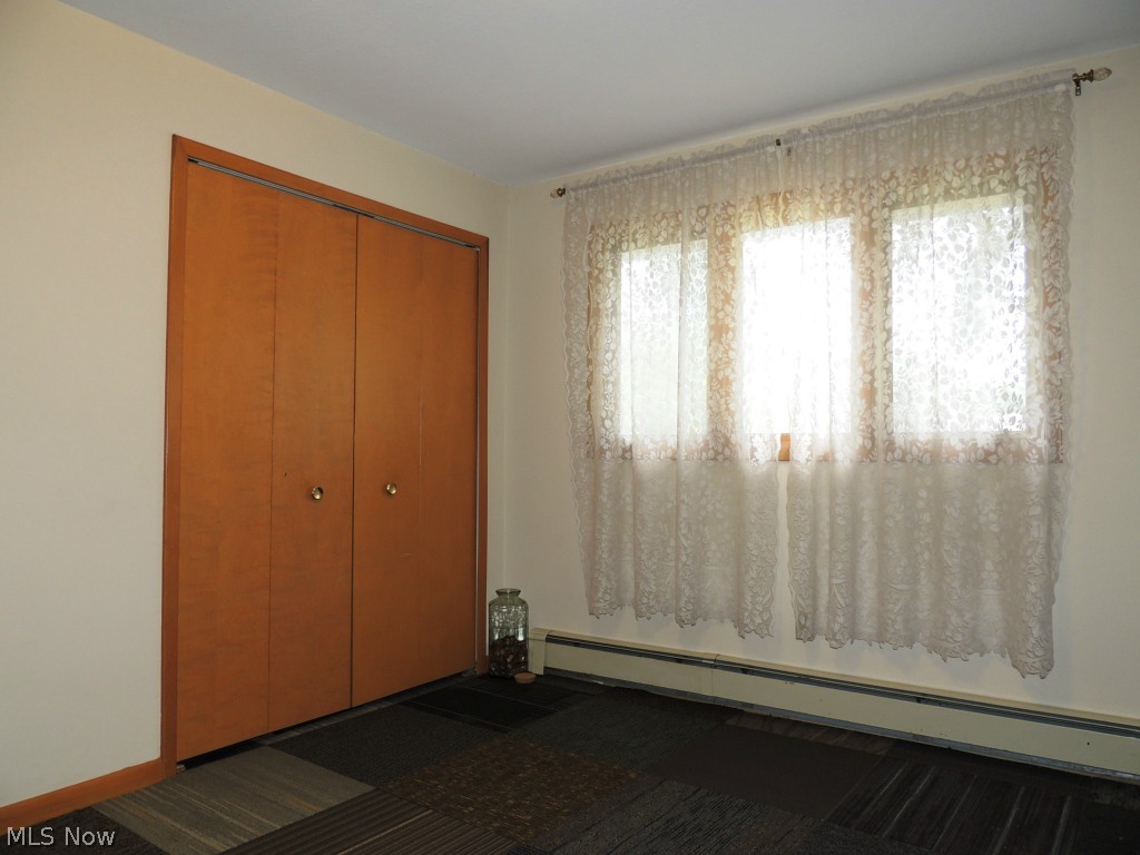 11860 West Sprague Road Cleveland, OH 44130 - Photo 16 of 25 Gallery Image 16