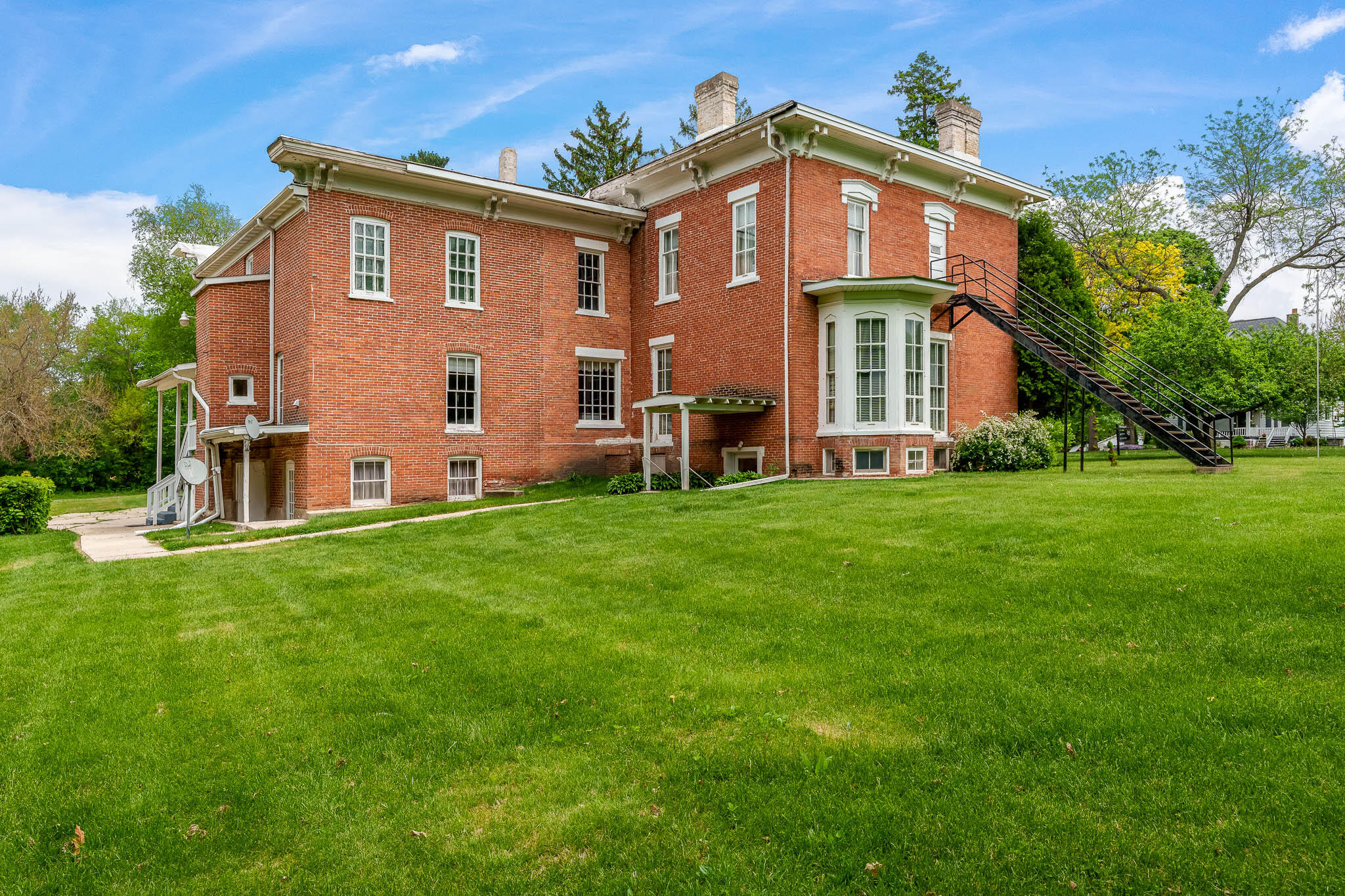 965 Racine Street Delavan, WI 53115 - Photo 12 of 87 965Racine-15