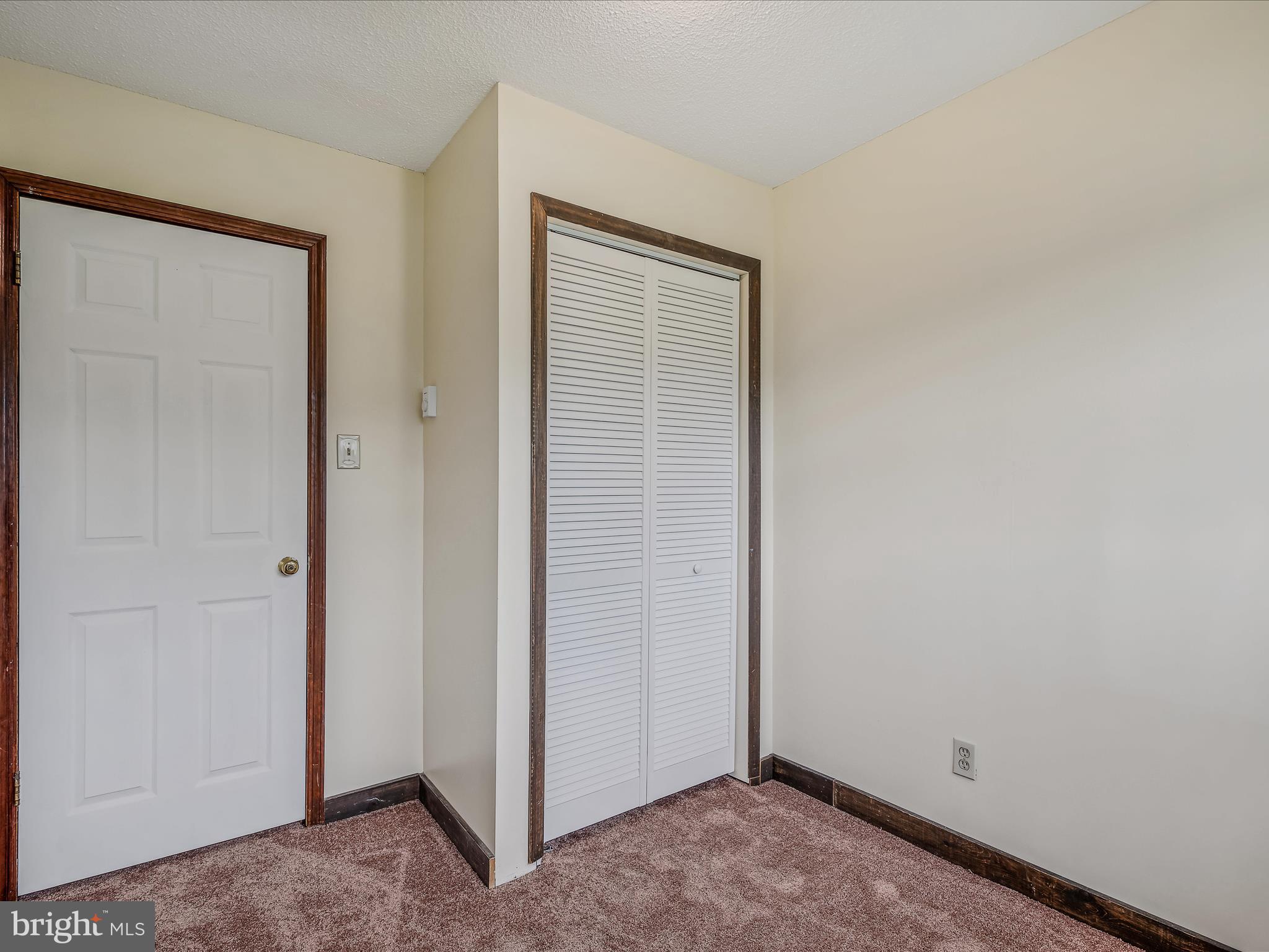 6073 Valley Road Berkeley Springs, WV 25411 - Photo 11 of 30 Bedroom 2