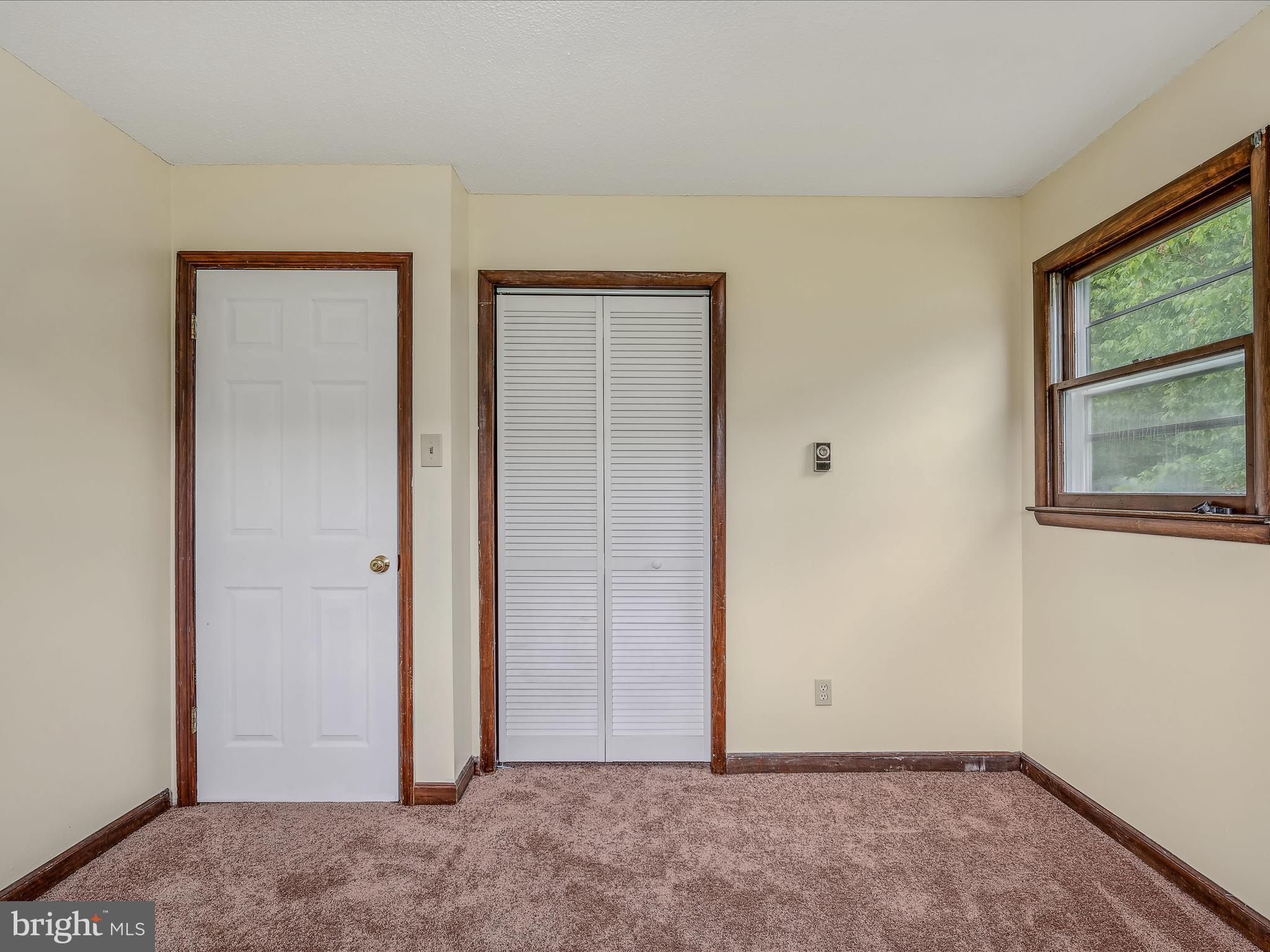 6073 Valley Road Berkeley Springs, WV 25411 - Photo 17 of 30 Bedroom 3