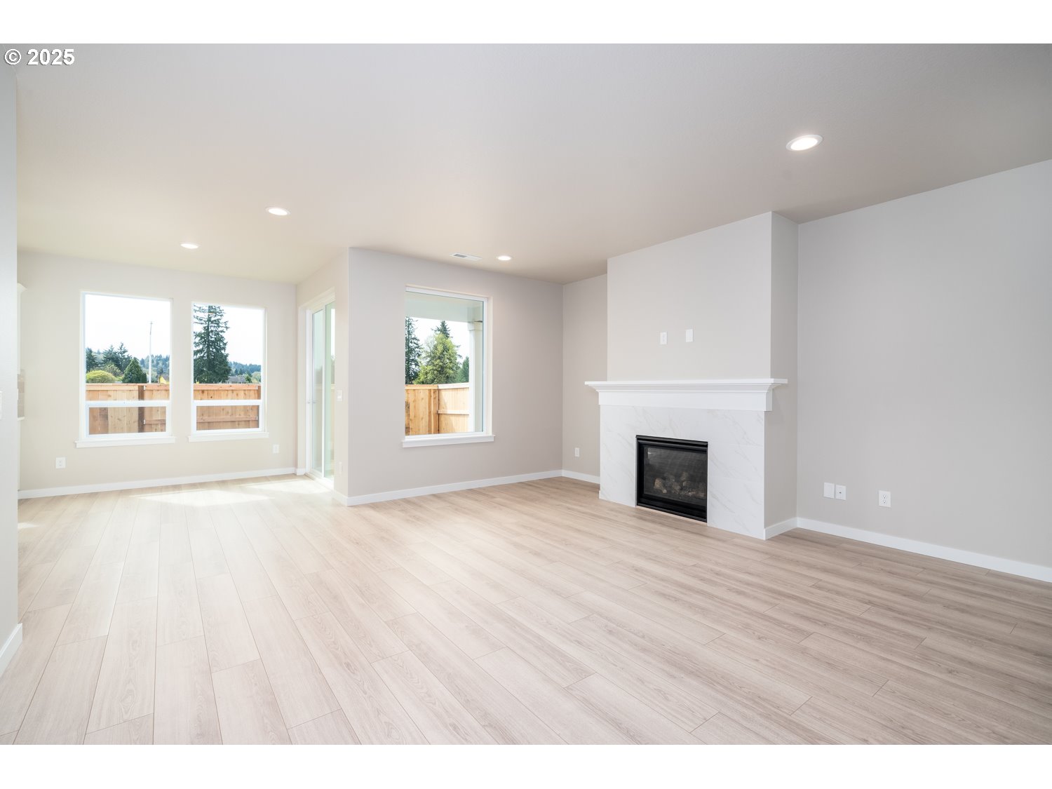 12685 Southwest Trask Street Beaverton, OR 97007 - Photo 4 of 19