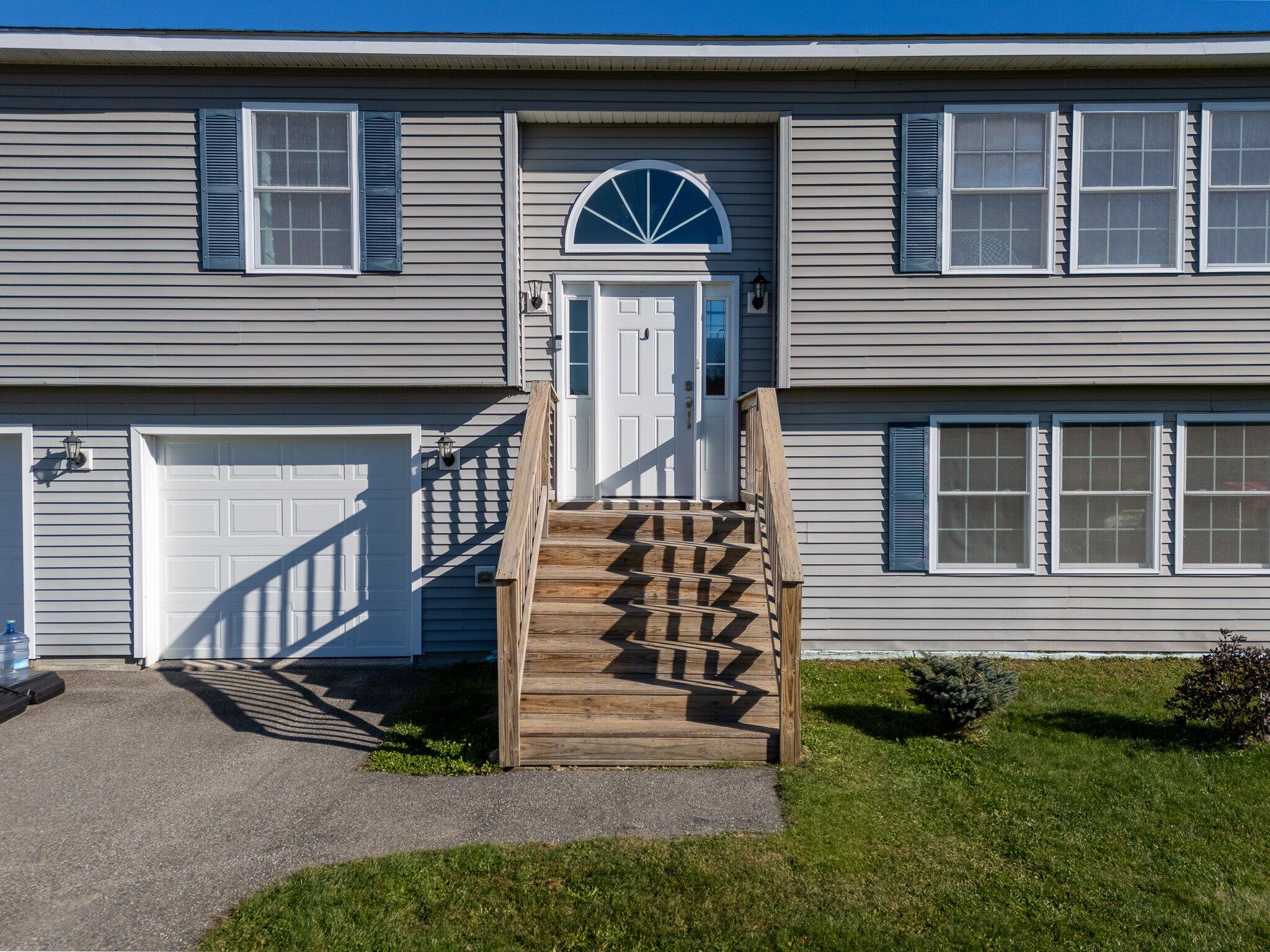 45 Canaan Road Hampden, ME 04444 - Photo 4 of 57 18-Canaan Rd Hampden