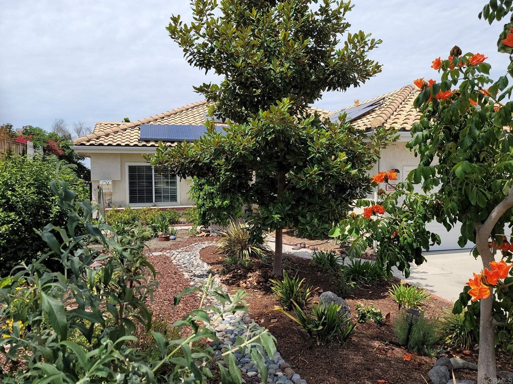 5210 Angelina Road Oceanside, CA 92056 - Photo 1 of 1