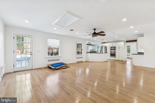 $599,000 | 256 North Blue Ridge Turnpike, Madison, VA 22727