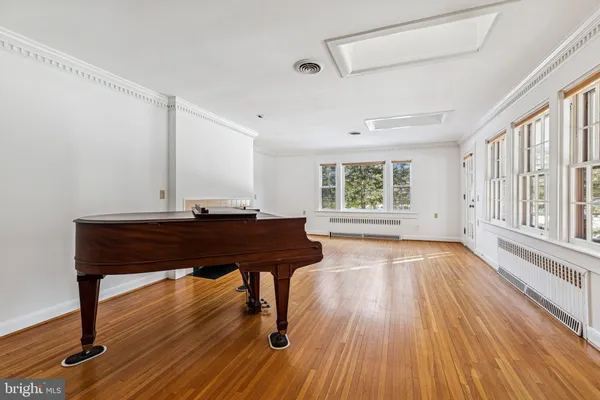 $599,000 | 256 North Blue Ridge Turnpike, Madison, VA 22727