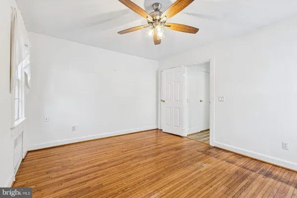 $599,000 | 256 North Blue Ridge Turnpike, Madison, VA 22727