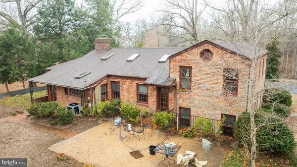 $599,000 | 256 North Blue Ridge Turnpike, Madison, VA 22727