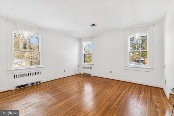 $599,000 | 256 North Blue Ridge Turnpike, Madison, VA 22727