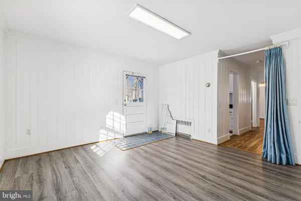 $599,000 | 256 North Blue Ridge Turnpike, Madison, VA 22727