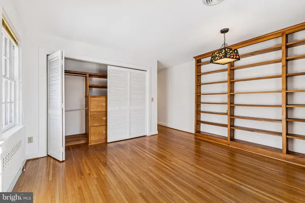 $599,000 | 256 North Blue Ridge Turnpike, Madison, VA 22727