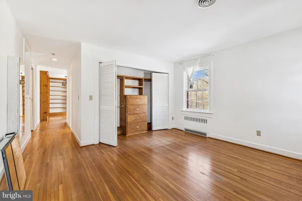 $599,000 | 256 North Blue Ridge Turnpike, Madison, VA 22727