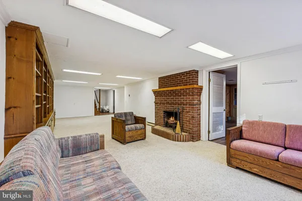 $599,000 | 256 North Blue Ridge Turnpike, Madison, VA 22727