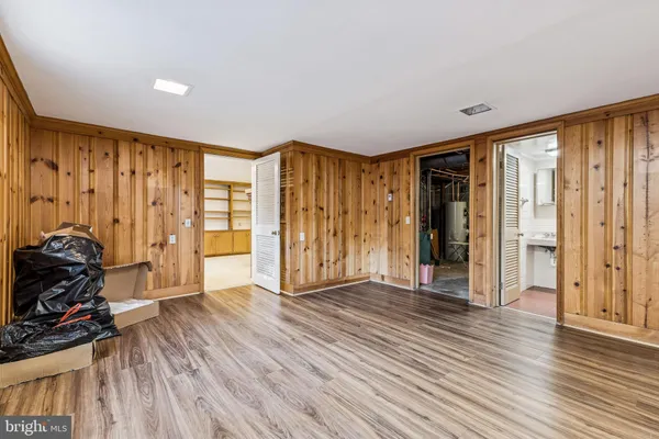 $599,000 | 256 North Blue Ridge Turnpike, Madison, VA 22727