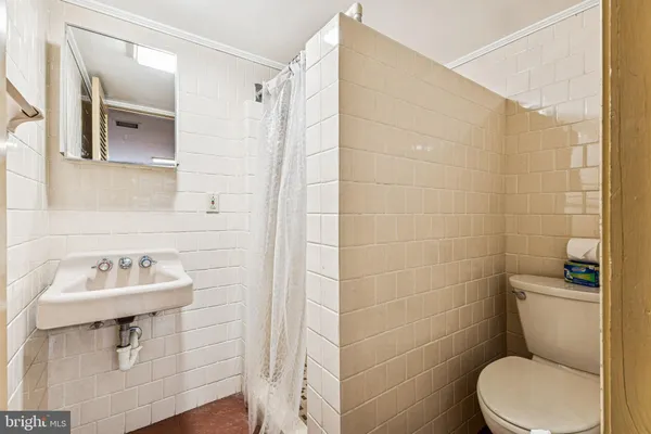 $599,000 | 256 North Blue Ridge Turnpike, Madison, VA 22727