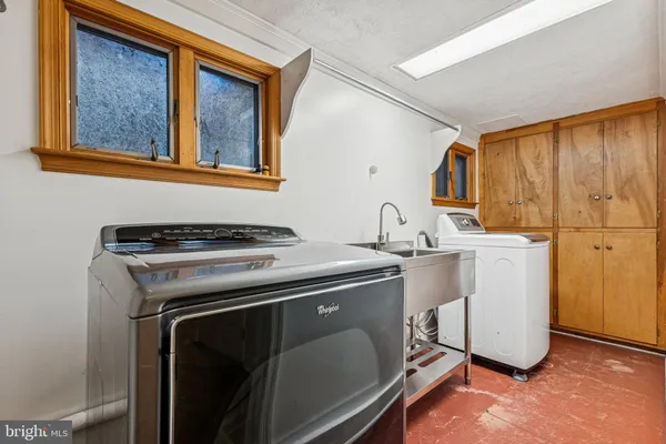 $599,000 | 256 North Blue Ridge Turnpike, Madison, VA 22727