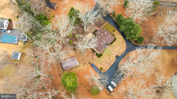 $599,000 | 256 North Blue Ridge Turnpike, Madison, VA 22727