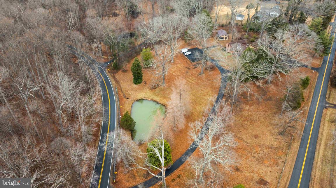 256 North Blue Ridge Turnpike Madison, VA 22727 - Photo 47 of 60