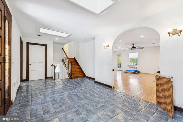 $599,000 | 256 North Blue Ridge Turnpike, Madison, VA 22727