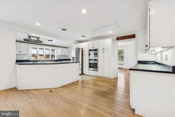 $599,000 | 256 North Blue Ridge Turnpike, Madison, VA 22727