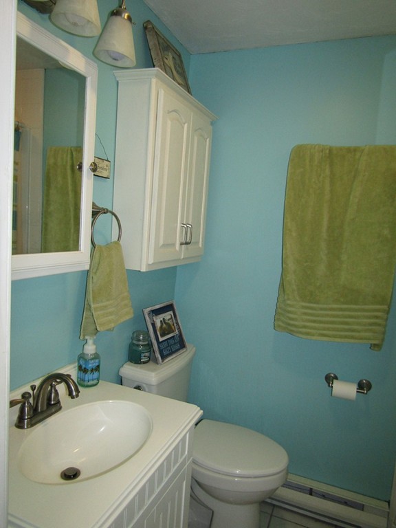53 Old Forge Road, Unit 53 Bridgewater, MA 02324 - Photo 13 of 19 Gallery Image 13