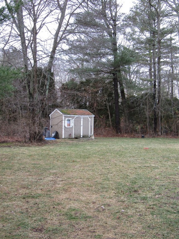 53 Old Forge Road, Unit 53 Bridgewater, MA 02324 - Photo 17 of 19 Gallery Image 17