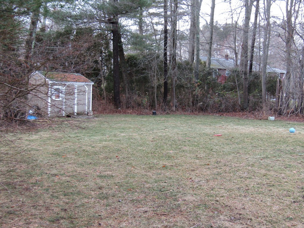 53 Old Forge Road, Unit 53 Bridgewater, MA 02324 - Photo 18 of 19 Gallery Image 18