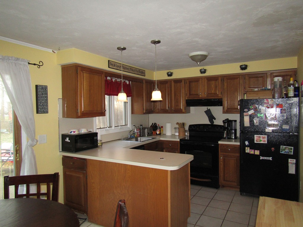 53 Old Forge Road, Unit 53 Bridgewater, MA 02324 - Photo 8 of 19 Gallery Image 8