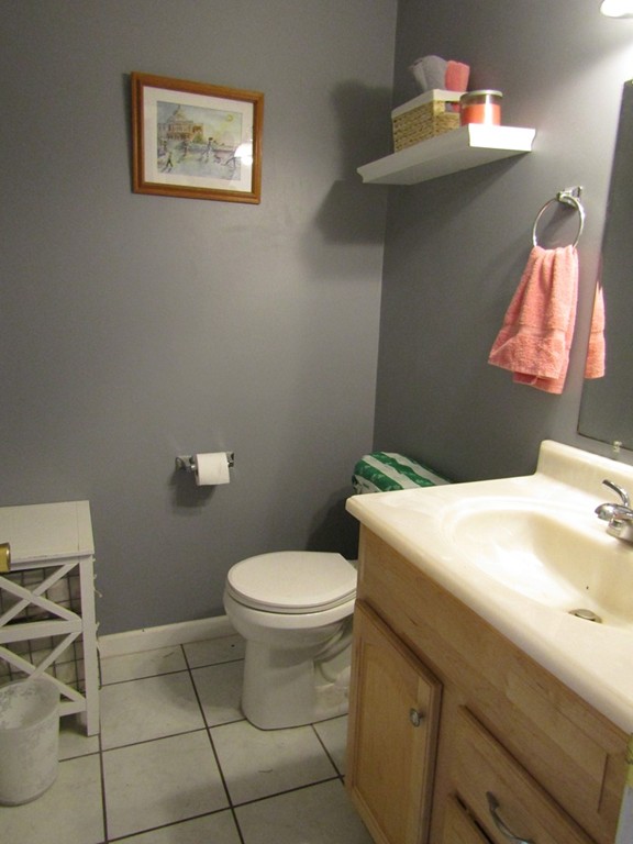 53 Old Forge Road, Unit 53 Bridgewater, MA 02324 - Photo 9 of 19 Gallery Image 9