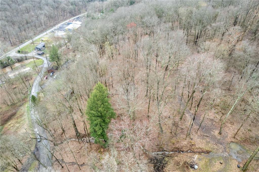 0 Platt Road Clinton, PA 15026 - Photo 6 of 14 a close up of a white marble wall