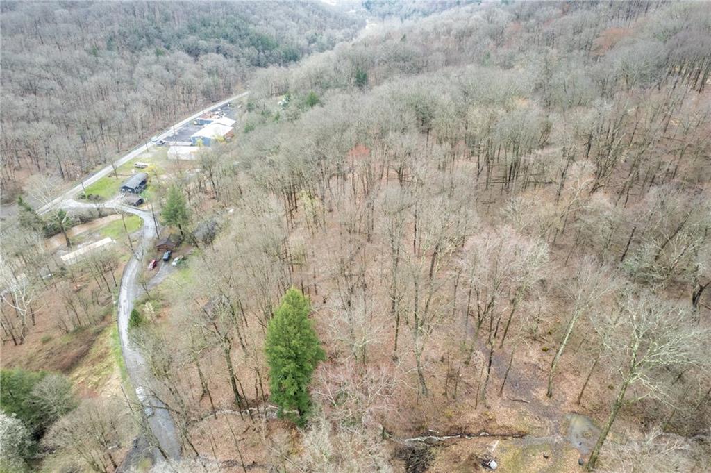 0 Platt Road Clinton, PA 15026 - Photo 7 of 14 a close up of a white marble bathroom