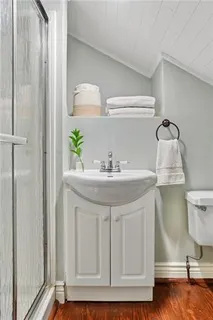 $424,000 | 913 Washington Avenue, Unit 3, New Orleans, LA 70130