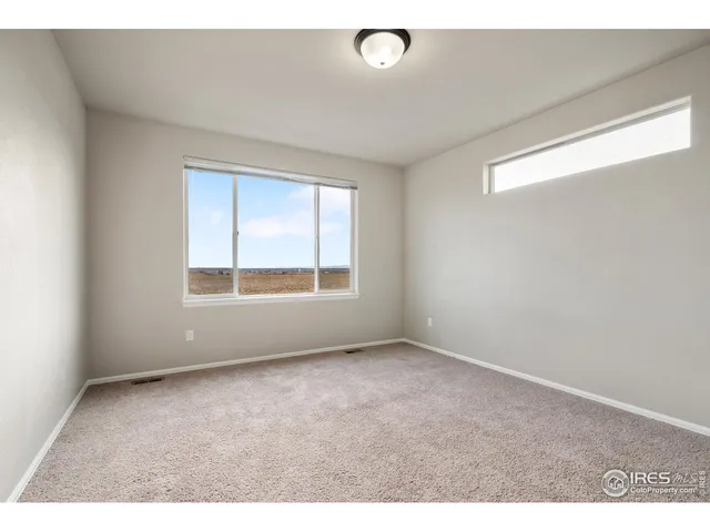 $530,000 | 1319 Chamois Drive, Severance, CO 80550