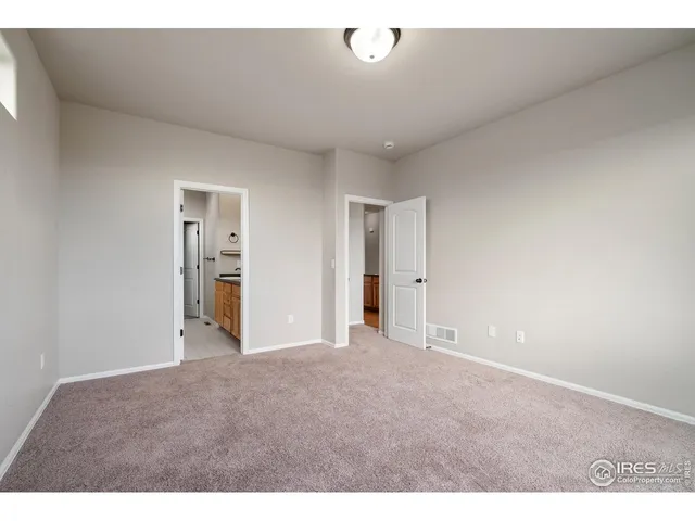 $530,000 | 1319 Chamois Drive, Severance, CO 80550