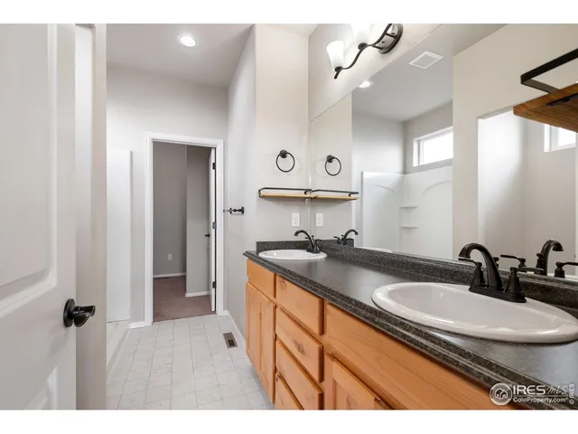 $530,000 | 1319 Chamois Drive, Severance, CO 80550