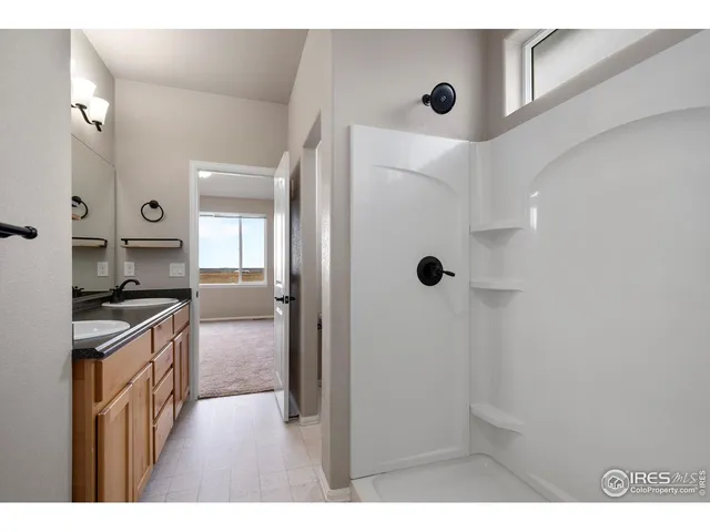 $530,000 | 1319 Chamois Drive, Severance, CO 80550