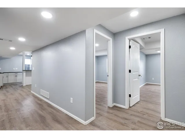 $530,000 | 1319 Chamois Drive, Severance, CO 80550